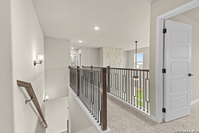 127 Highland Park Property Photo 22