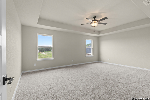 127 Highland Park Property Photo 24