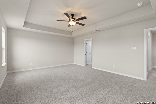 127 Highland Park Property Photo 25