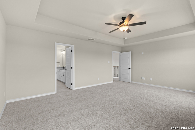 127 Highland Park Property Photo 26