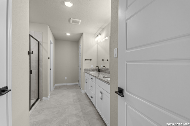 127 Highland Park Property Photo 27