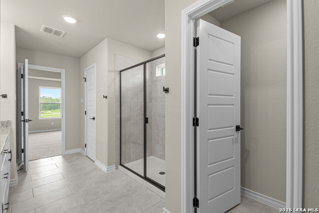 127 Highland Park Property Photo 28
