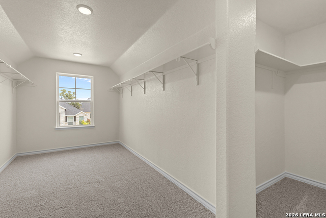 127 Highland Park Property Photo 30