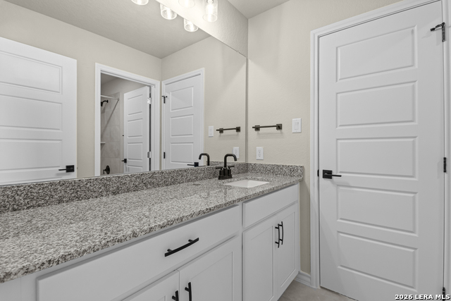 127 Highland Park Property Photo 32