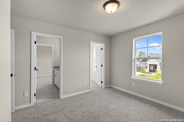 127 Highland Park Property Photo 33