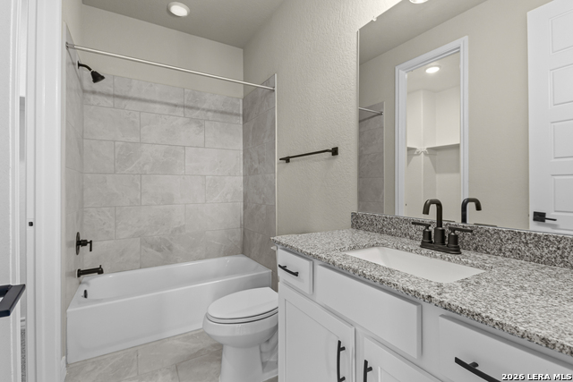 127 Highland Park Property Photo 37