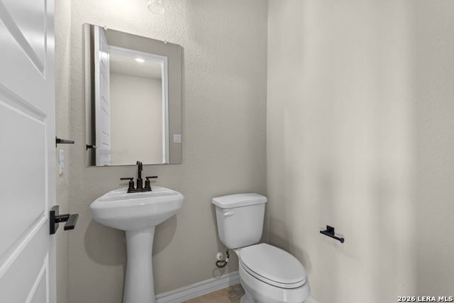 127 Highland Park Property Photo 38