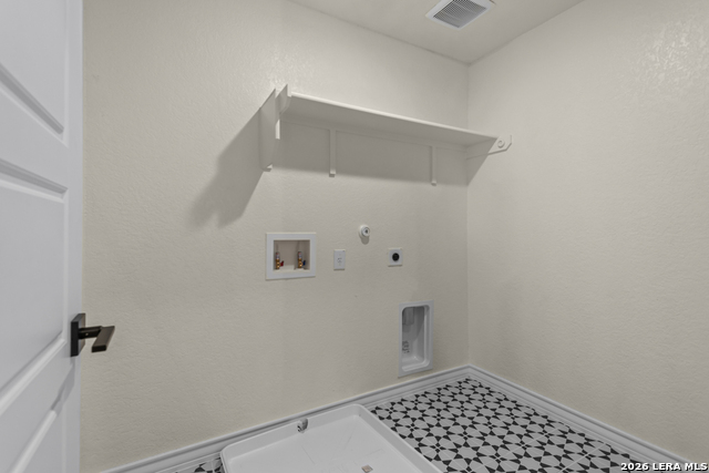 127 Highland Park Property Photo 39