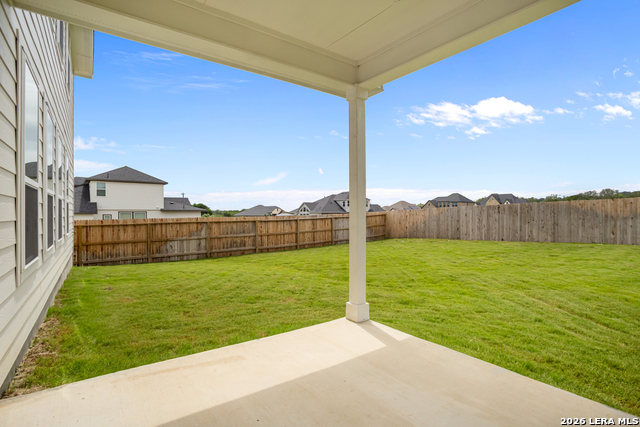 127 Highland Park Property Photo 40