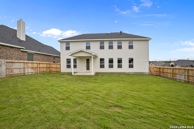 127 Highland Park Property Photo 41