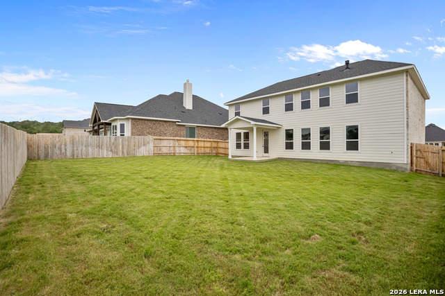 127 Highland Park Property Photo 42