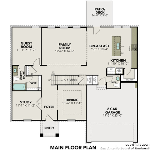 127 Highland Park Property Photo 43