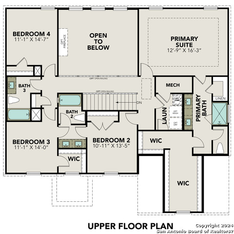 127 Highland Park Property Photo 44