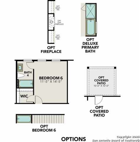 127 Highland Park Property Photo 45