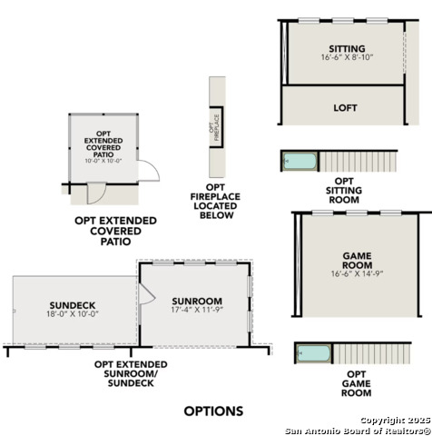 127 Highland Park Property Photo 46