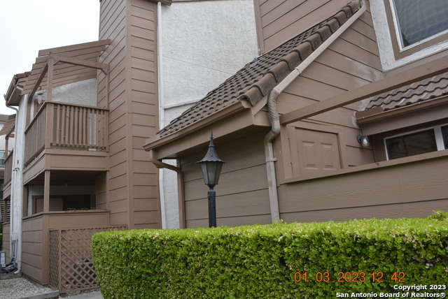 4107 Medical Dr Property Photo 1