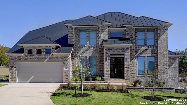 30 Enia Circle Property Photo 1