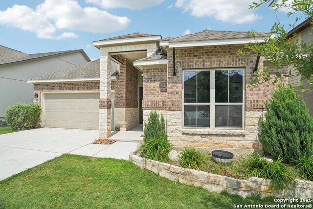 1533 Cawdon Park Property Photo 1