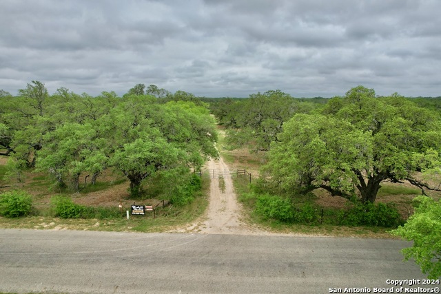 369.4 AC CR 7711 Property Photo 1
