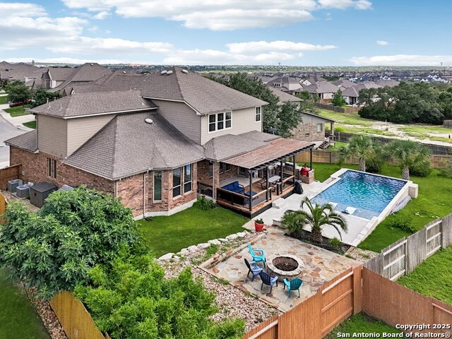 12323 Merritt Villa Property Photo 3