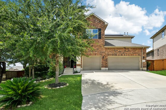 12323 Merritt Villa Property Photo 5