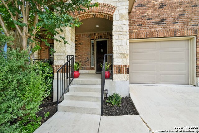 12323 Merritt Villa Property Photo 6