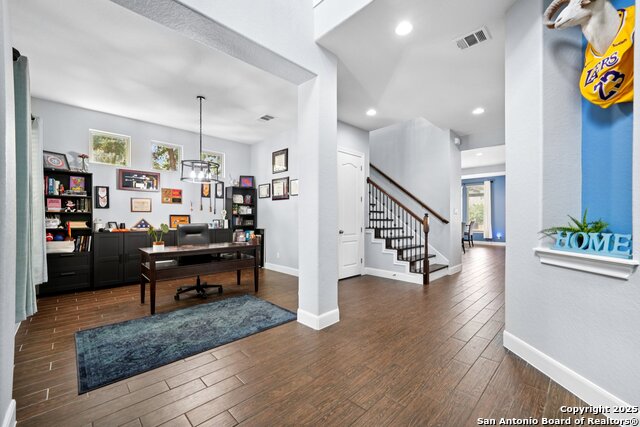 12323 Merritt Villa Property Photo 7
