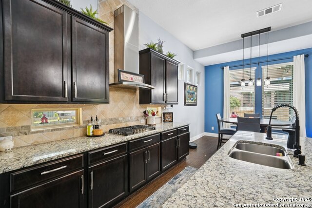 12323 Merritt Villa Property Photo 9