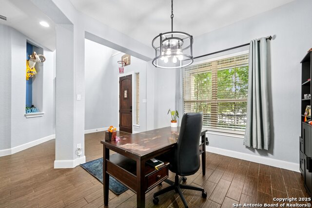 12323 Merritt Villa Property Photo 10