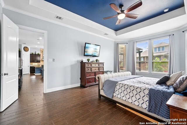 12323 Merritt Villa Property Photo 12