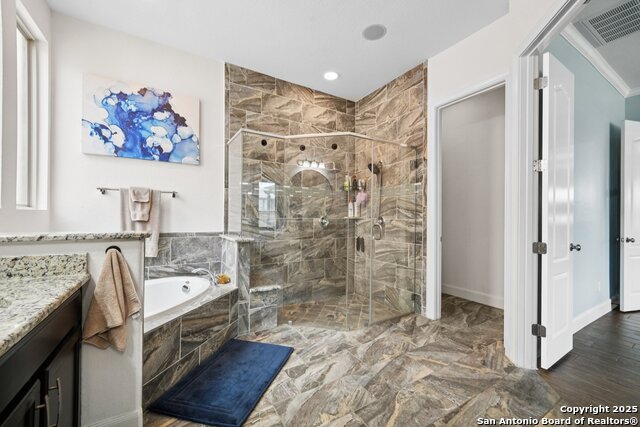 12323 Merritt Villa Property Photo 14