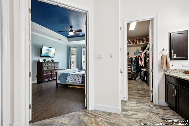 12323 Merritt Villa Property Photo 15