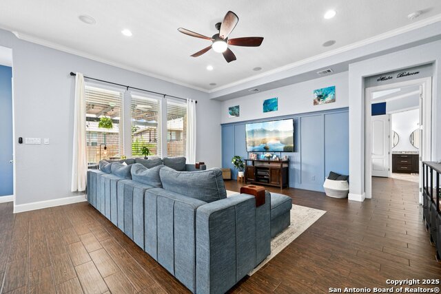 12323 Merritt Villa Property Photo 16