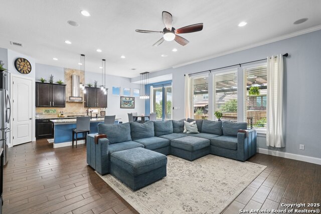 12323 Merritt Villa Property Photo 18