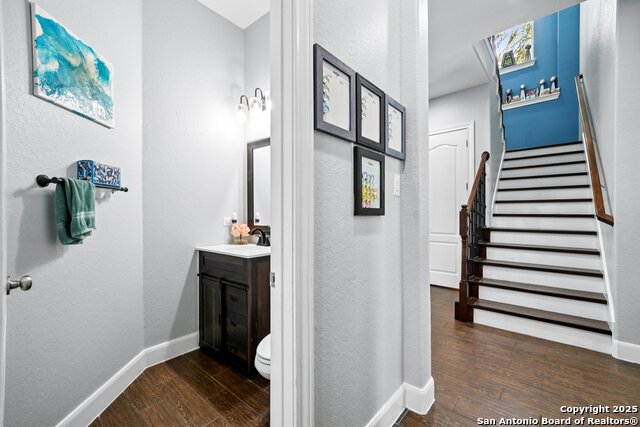 12323 Merritt Villa Property Photo 19