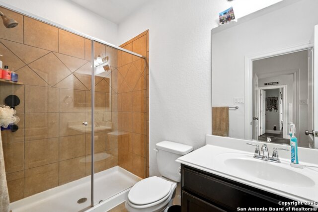 12323 Merritt Villa Property Photo 20