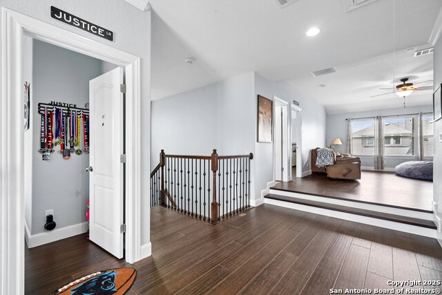 12323 Merritt Villa Property Photo 21