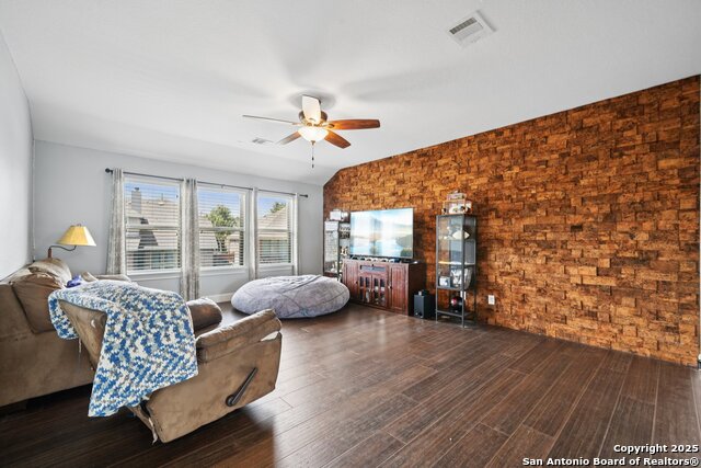 12323 Merritt Villa Property Photo 22