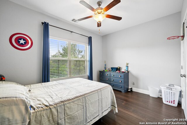 12323 Merritt Villa Property Photo 24