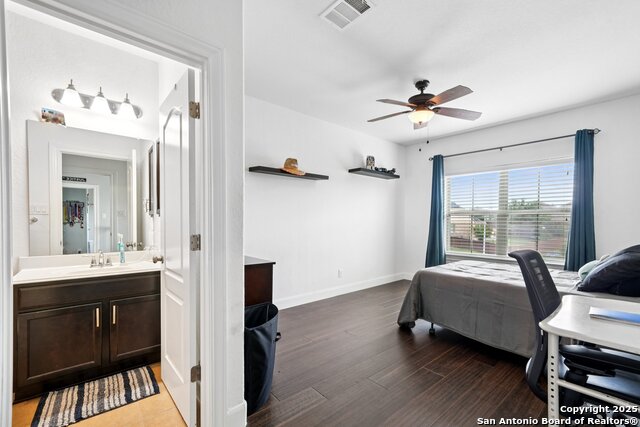12323 Merritt Villa Property Photo 25