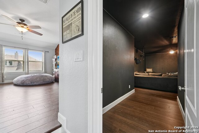 12323 Merritt Villa Property Photo 26