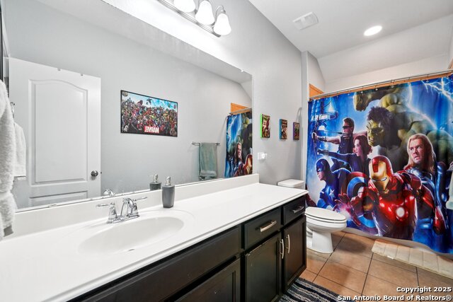 12323 Merritt Villa Property Photo 28