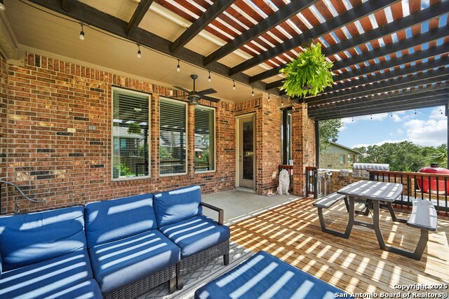 12323 Merritt Villa Property Photo 30