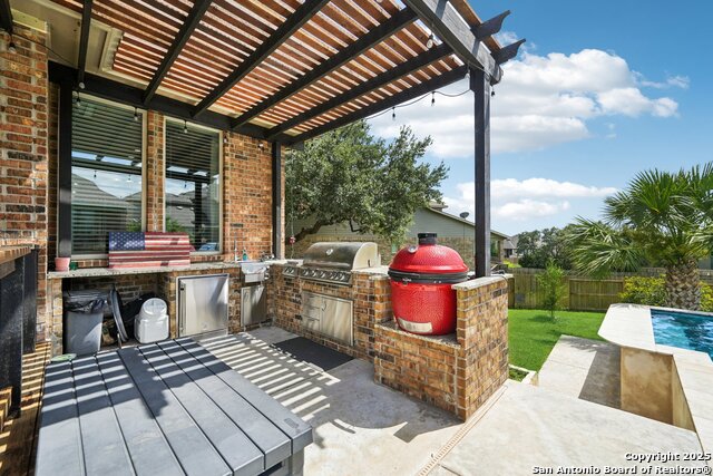 12323 Merritt Villa Property Photo 31