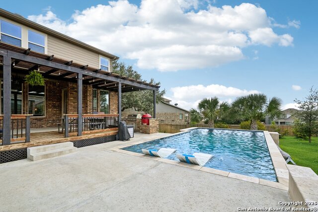 12323 Merritt Villa Property Photo 32