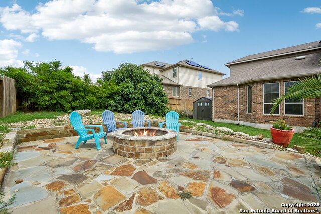 12323 Merritt Villa Property Photo 33