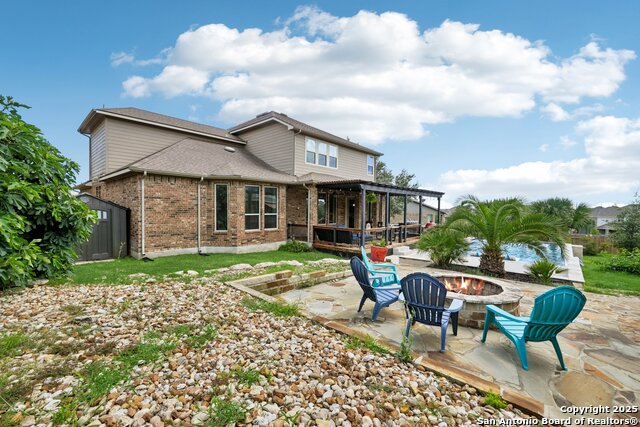 12323 Merritt Villa Property Photo 34