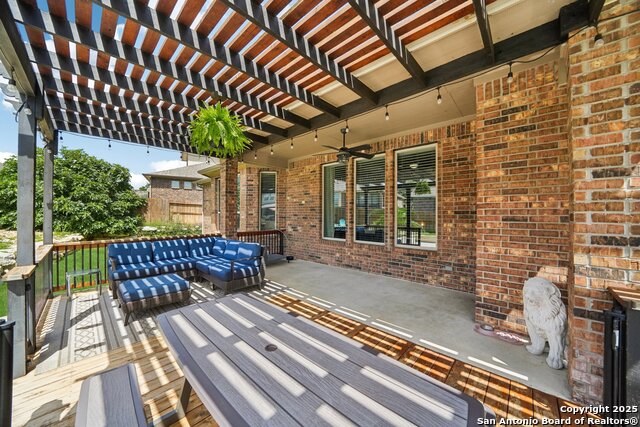 12323 Merritt Villa Property Photo 36