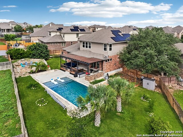 12323 Merritt Villa Property Photo 37