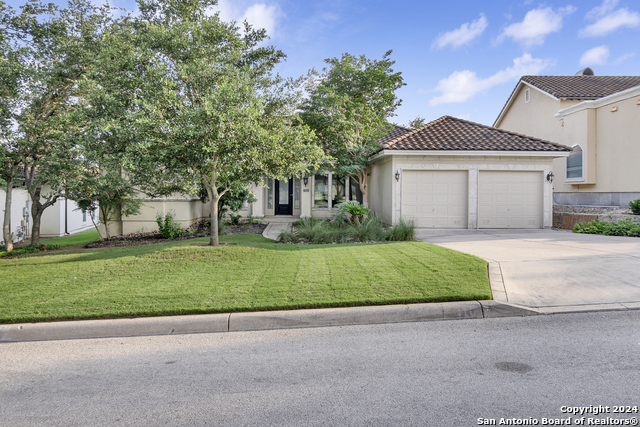 110 Lantana Way Property Photo 1